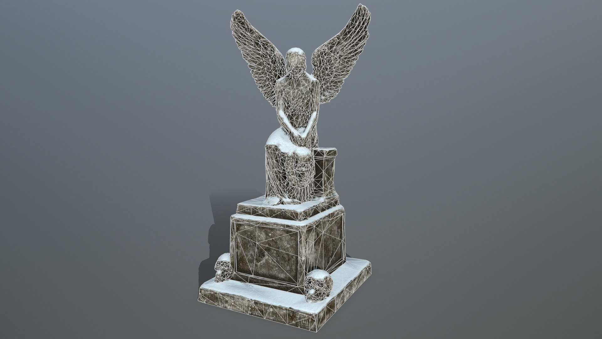 3D model statue 3 https://p.turbosquid.com/ts-thumb/uK/UgB4To/cIyADreQ/26/jpg/1587514710/1920x1080/fit_q87/ad09924b02aaab81c35cca11576029c7c3037cb4/26.jpg