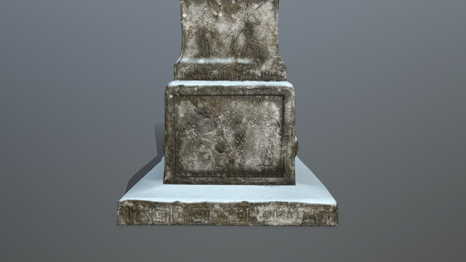 3D model statue 3 https://p.turbosquid.com/ts-thumb/uK/UgB4To/dK4npzeX/21/jpg/1587514710/1920x1080/fit_q87/70450f11bcbb3609d8e9c0513b0a45ebb14f8912/21.jpg