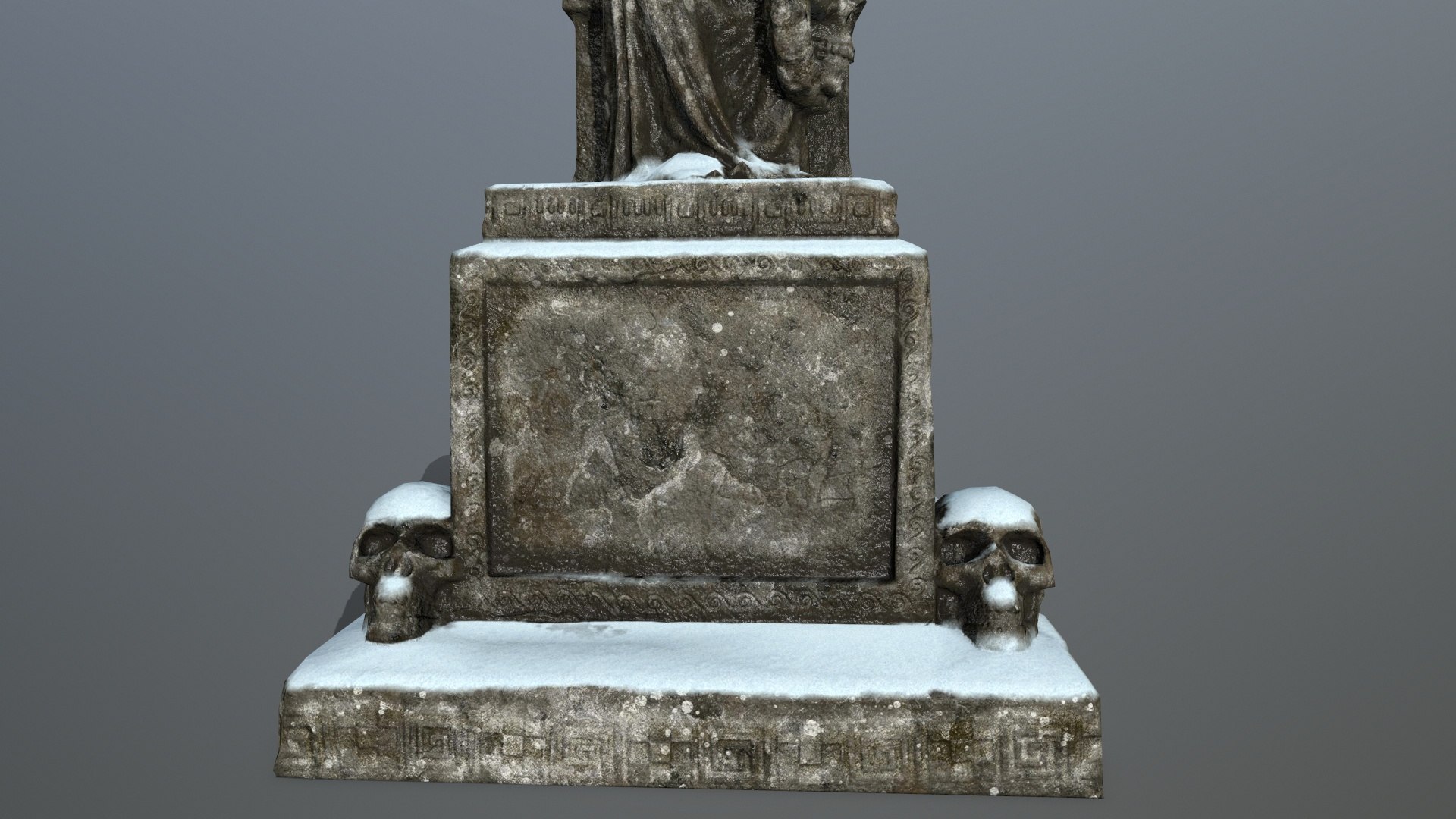 3D model statue 3 https://p.turbosquid.com/ts-thumb/uK/UgB4To/jTR2oRQg/18/jpg/1587514710/1920x1080/fit_q87/78d7ccceec8b062dfbea0a063c140bd7e3f1658e/18.jpg