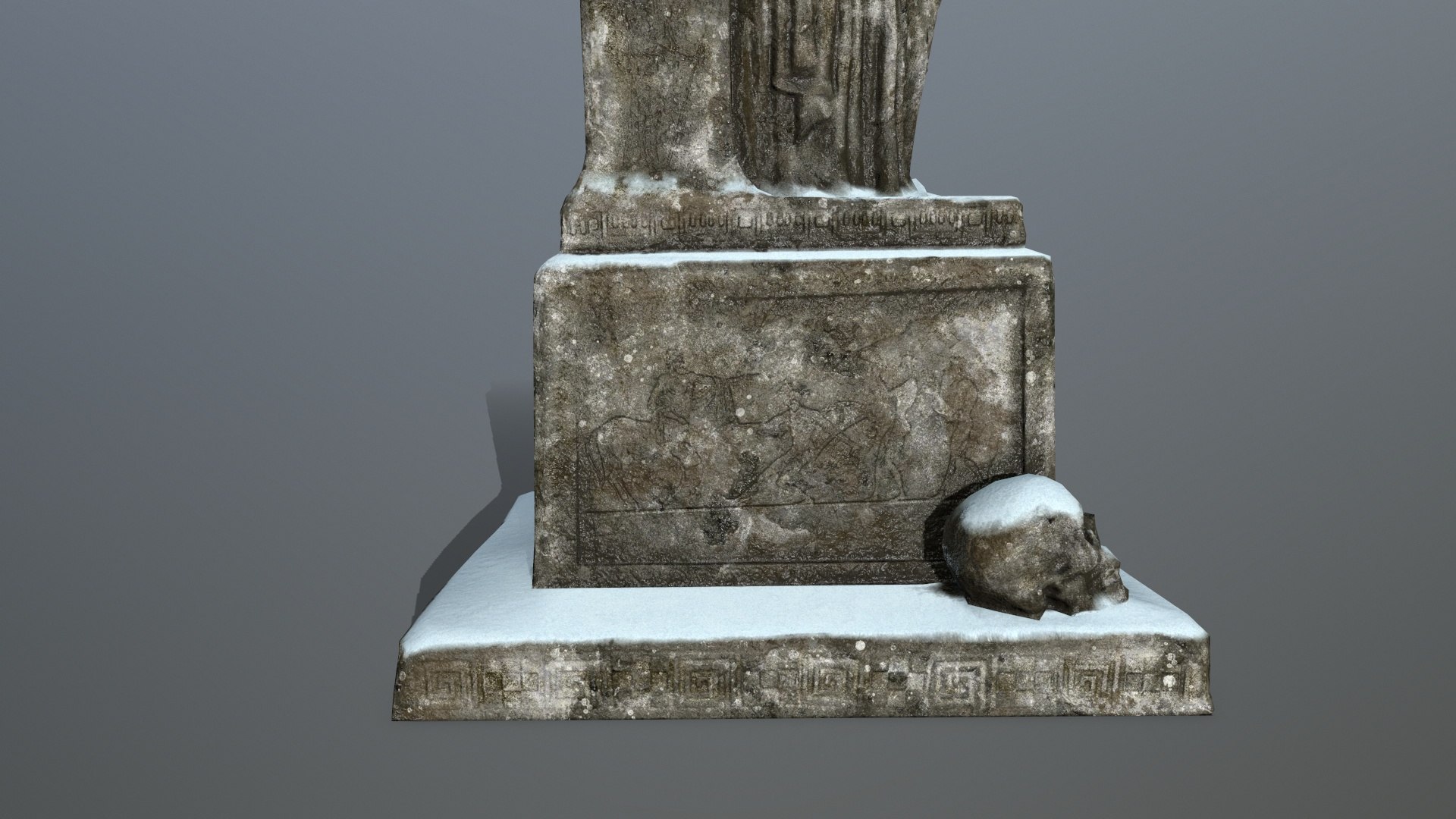 3D model statue 3 https://p.turbosquid.com/ts-thumb/uK/UgB4To/onPCo9aq/19/jpg/1587514710/1920x1080/fit_q87/ab29e84f6b9d9033a6da66b6e2c39a7122af8d4c/19.jpg