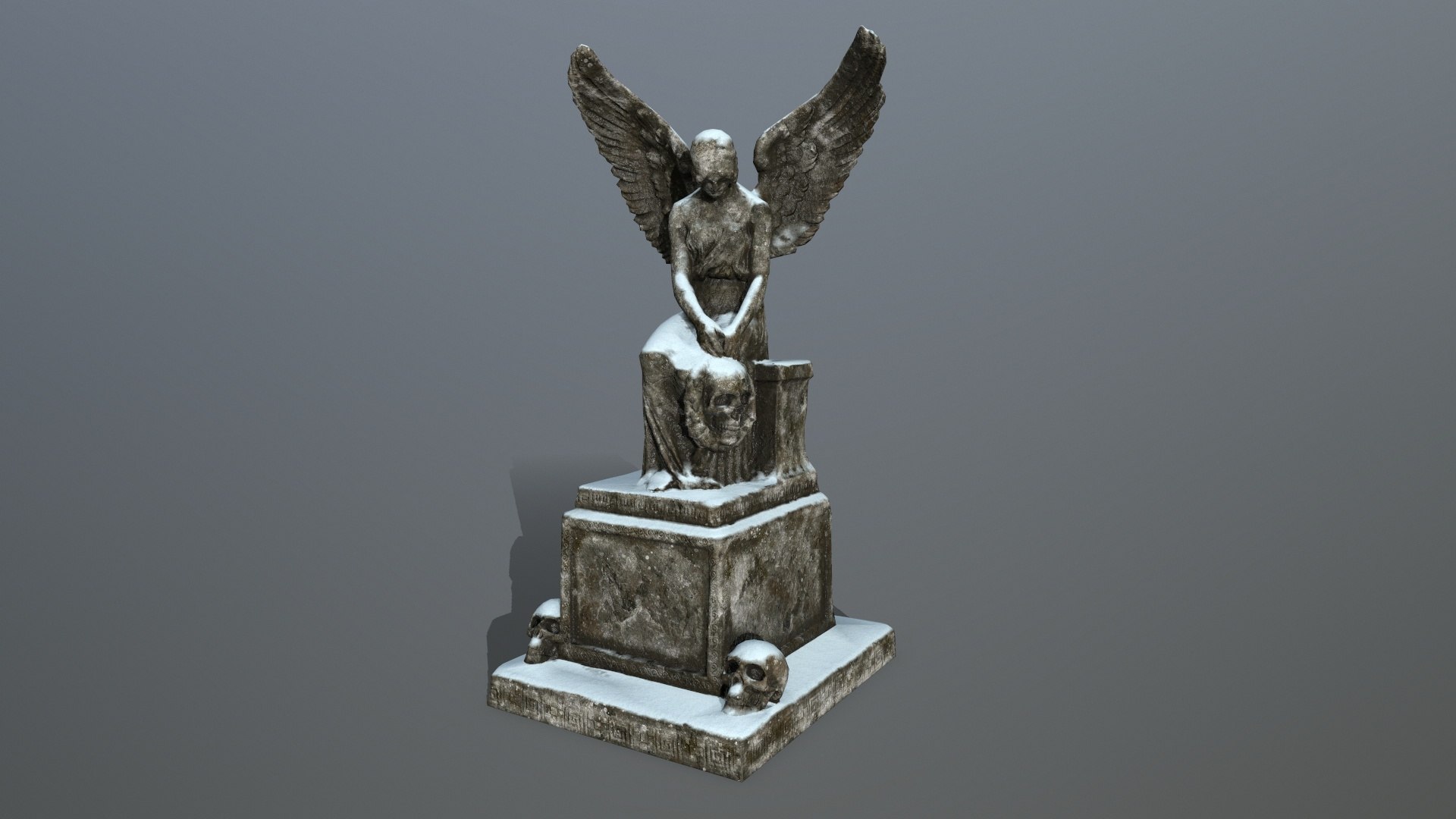 3D model statue 3 https://p.turbosquid.com/ts-thumb/uK/UgB4To/uuB1onBW/17/jpg/1587514710/1920x1080/fit_q87/9d883acb7167eae209da64473e1127fbc4d4abbb/17.jpg