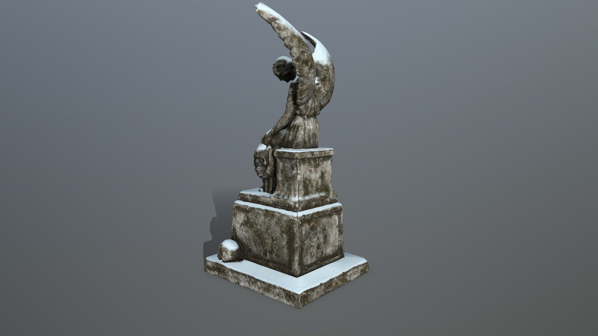 3D model statue 3 https://p.turbosquid.com/ts-thumb/uK/UgB4To/wdfmdMKh/15/jpg/1587514710/1920x1080/fit_q87/0f297e20b22f4a7fc43580102fb02fa13861b80f/15.jpg