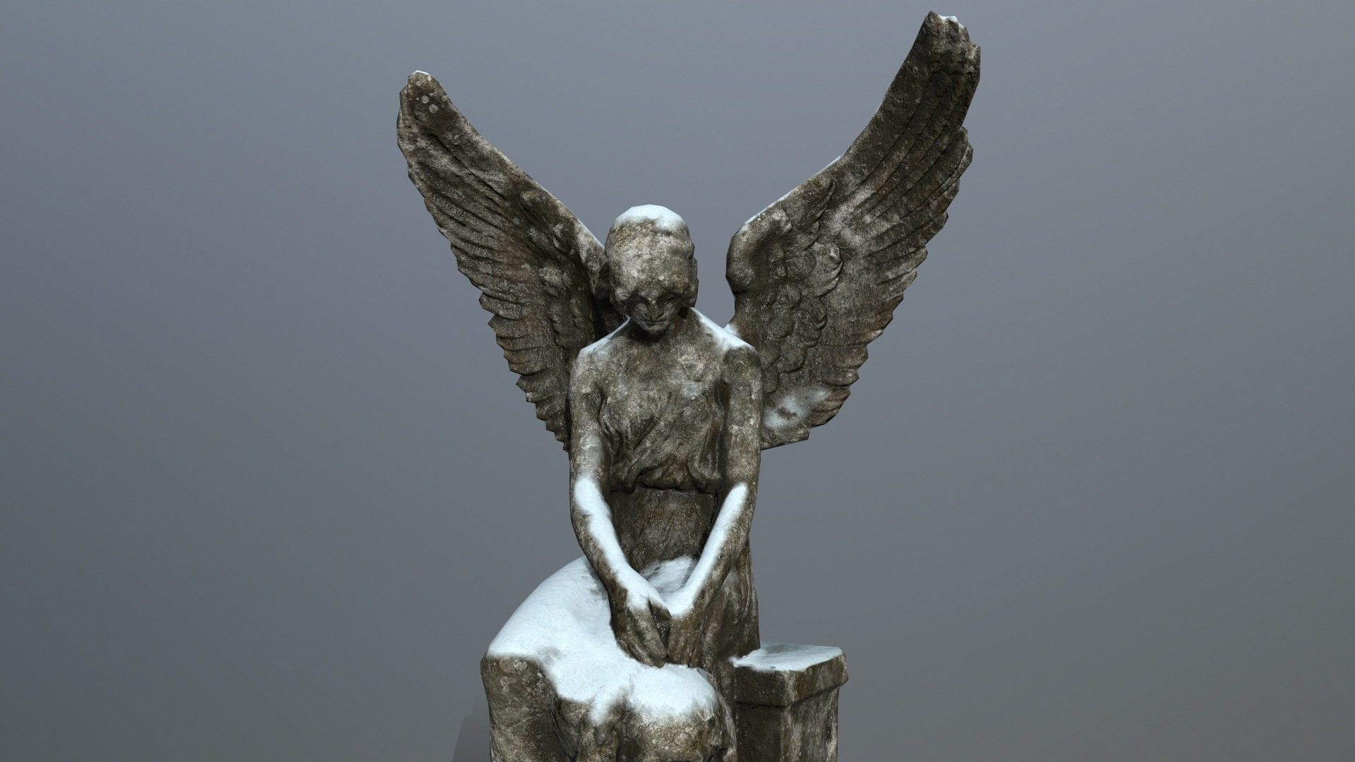 3D model statue 3 https://p.turbosquid.com/ts-thumb/uK/UgB4To/whYLALqv/25/jpg/1587514710/1920x1080/fit_q87/16971a321805cce72d641c91d9fea0daf968485d/25.jpg