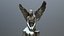 Statue 3