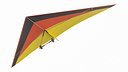 Hang Glider 01