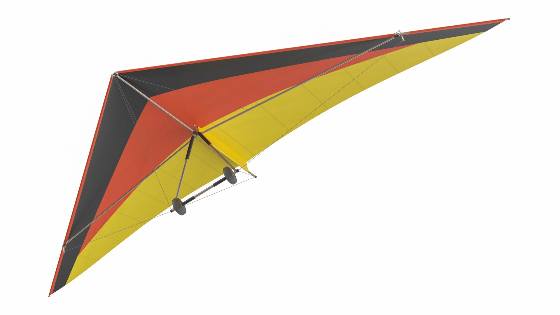 Extreme Sports Collection 3D https://p.turbosquid.com/ts-thumb/uK/X9Til1/HJ/hangglider012/jpg/1767356623/1920x1080/fit_q87/f7ed5e4201f30d782aa97bb8b171ca3487a5eb5d/hangglider012.jpg