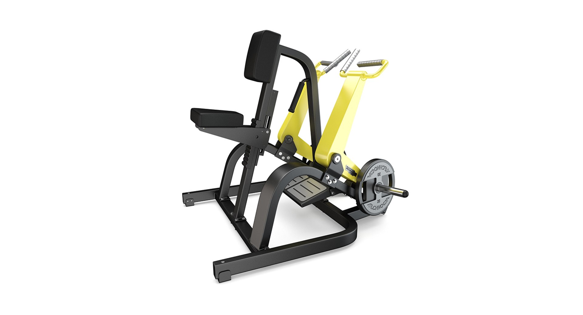 83 exercise weights modeled max https://p.turbosquid.com/ts-thumb/uK/XncAIr/0N/8plr001/jpg/1655877531/1920x1080/fit_q87/a4f050d656d77a7a775be61e9e13f95e1dd67302/8plr001.jpg