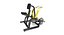103 Models Gym  Fitness Weight Collection