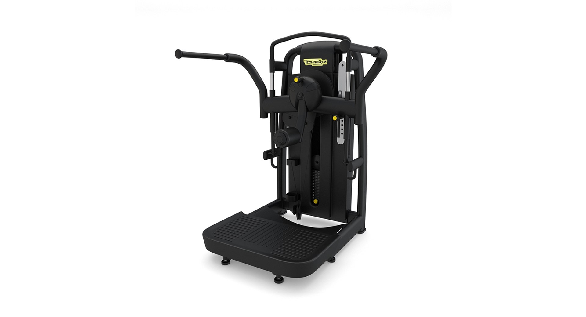 83 exercise weights modeled max https://p.turbosquid.com/ts-thumb/uK/XncAIr/0n/7mh001/jpg/1655877176/1920x1080/fit_q87/cfd2d5e6b53413ca6969bf252c85f484456148be/7mh001.jpg