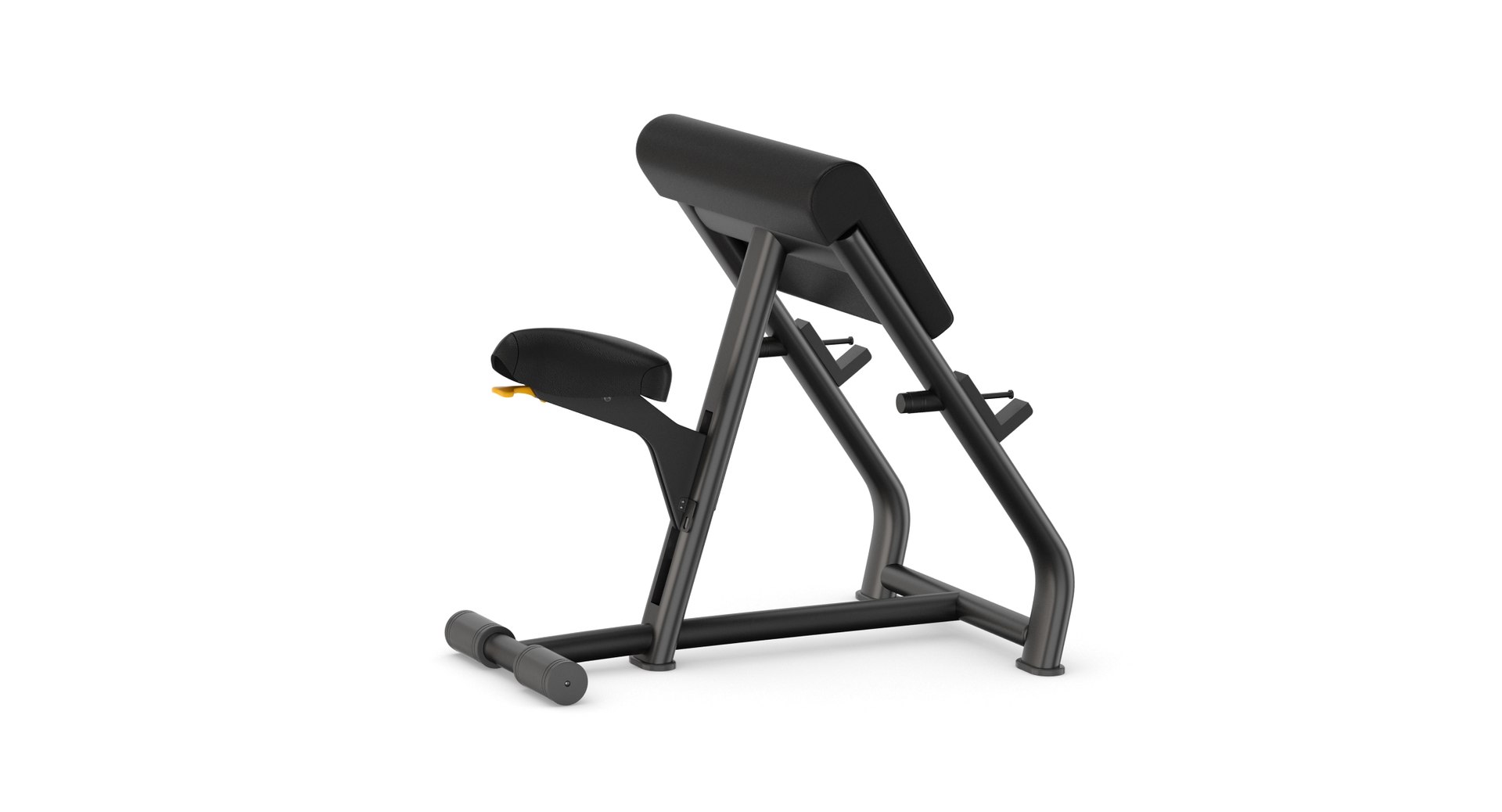 83 exercise weights modeled max https://p.turbosquid.com/ts-thumb/uK/XncAIr/0t/910sb001/jpg/1655877575/1920x1080/fit_q87/521e4f3e20b4f88e33792ff711b44f4844f303f9/910sb001.jpg