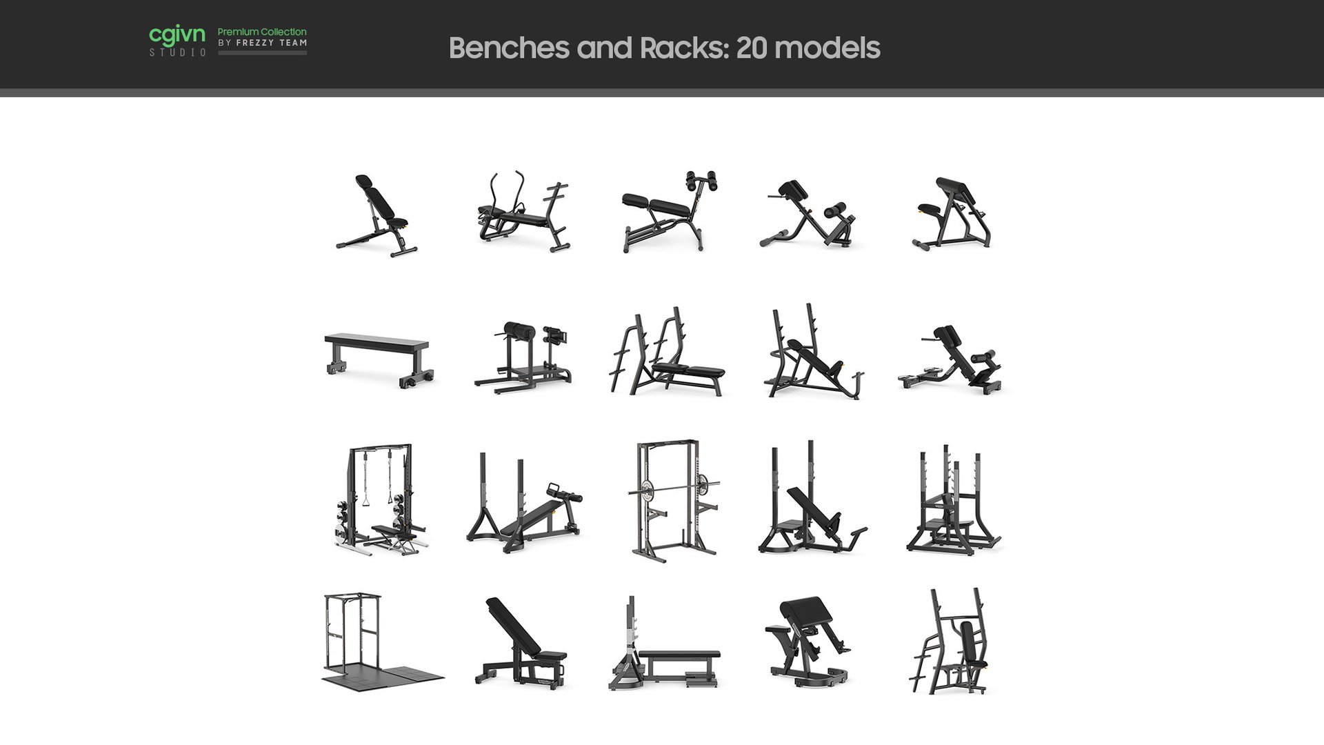 83 exercise weights modeled max https://p.turbosquid.com/ts-thumb/uK/XncAIr/19/00114/jpg/1655877007/1920x1080/fit_q87/8218d22666fbe740cfbcac27e53b5fde3f8fe56f/00114.jpg