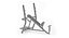 103 Models Gym  Fitness Weight Collection