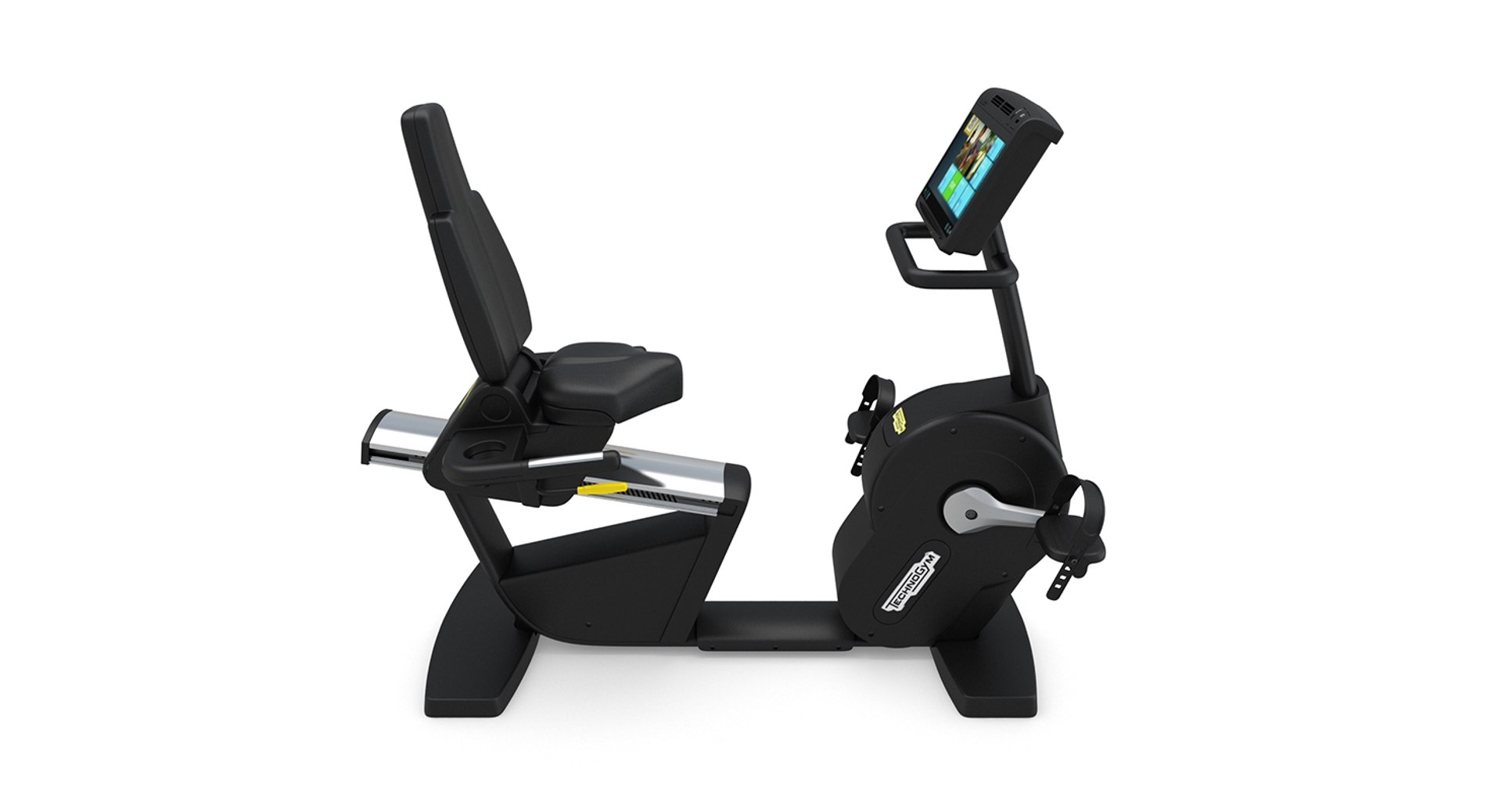 83 exercise weights modeled max https://p.turbosquid.com/ts-thumb/uK/XncAIr/1e/2emd001/jpg/1655877133/1920x1080/fit_q87/542f2143919d8ab508997960099ef640cab1586e/2emd001.jpg
