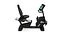 103 Models Gym  Fitness Weight Collection