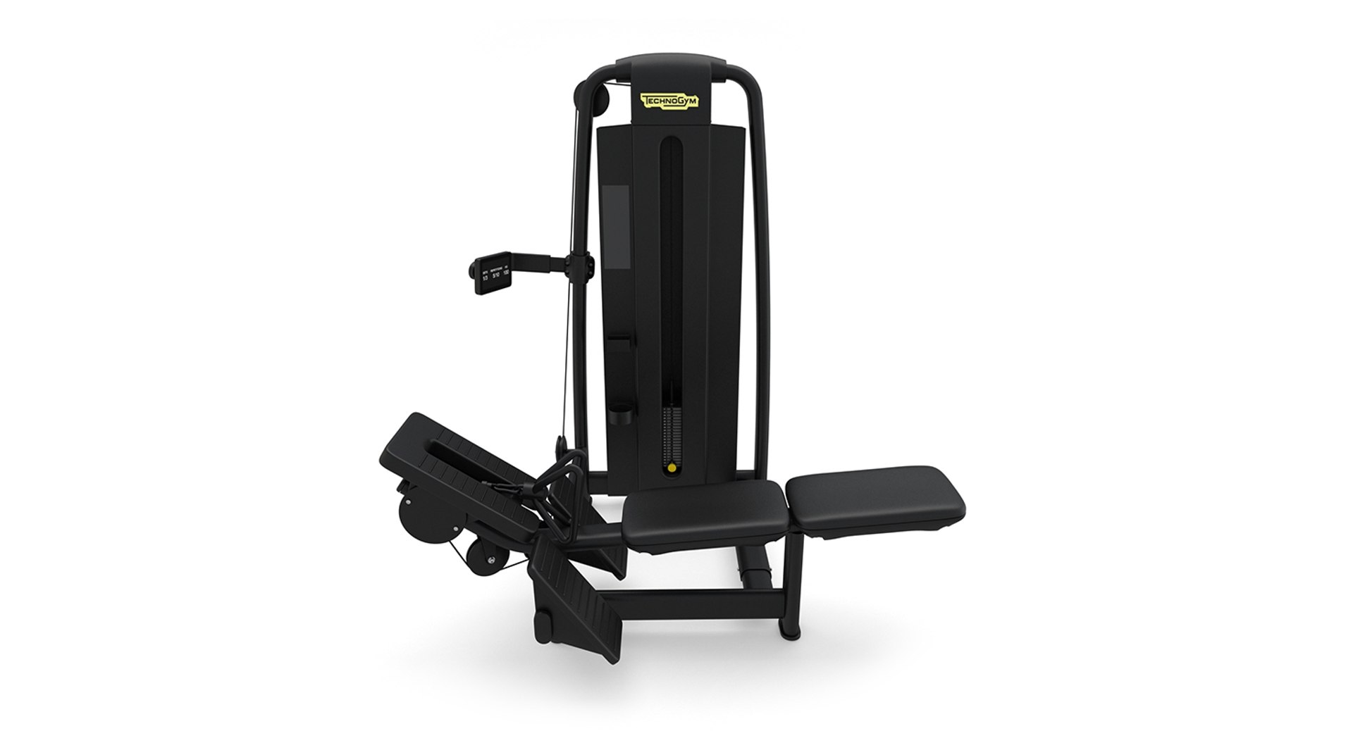 83 exercise weights modeled max https://p.turbosquid.com/ts-thumb/uK/XncAIr/1s/7spp001/jpg/1655877393/1920x1080/fit_q87/efb42a0aa1c278b43833989370c8c5ecb5ba12ee/7spp001.jpg