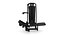 103 Models Gym  Fitness Weight Collection