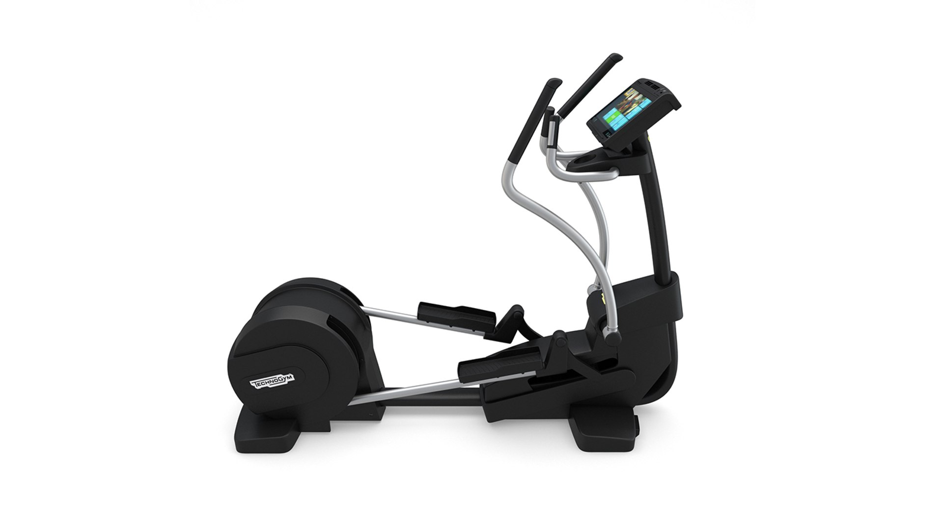83 exercise weights modeled max https://p.turbosquid.com/ts-thumb/uK/XncAIr/21/3es001/jpg/1655877147/1920x1080/fit_q87/3a2e571b8b8d2440c55a8e9ab81cbfbf35b817a2/3es001.jpg