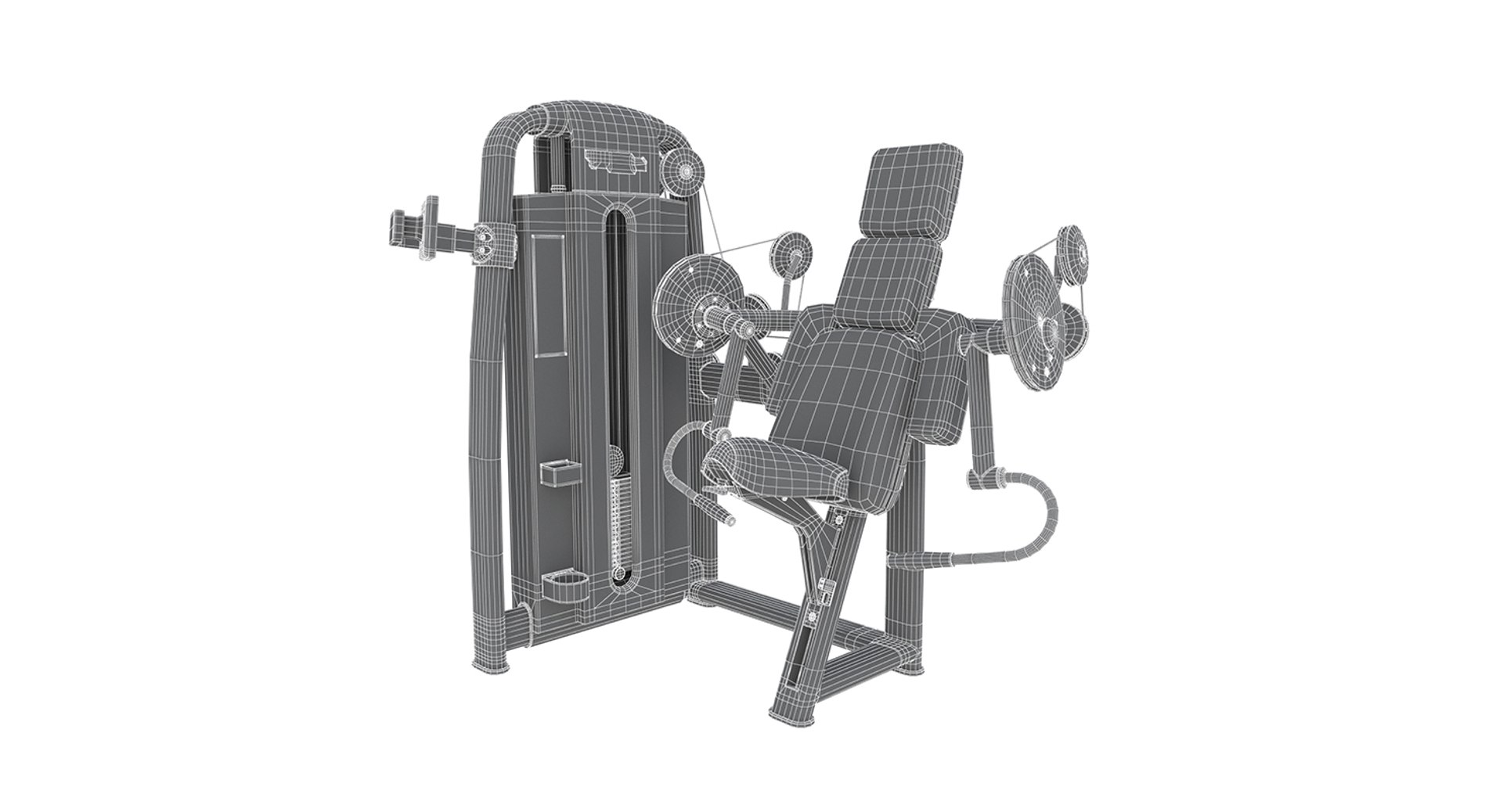 83 exercise weights modeled max https://p.turbosquid.com/ts-thumb/uK/XncAIr/2X/7sac005/jpg/1655877245/1920x1080/fit_q87/90711cc700b4f3cdcc70ce8f6199f7aa822a225d/7sac005.jpg
