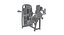103 Models Gym  Fitness Weight Collection