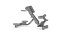 103 Models Gym  Fitness Weight Collection