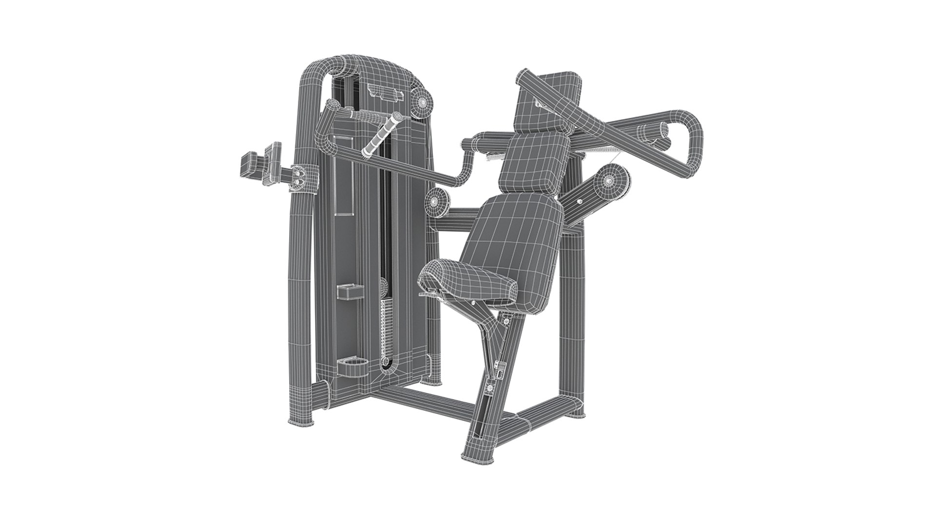 83 exercise weights modeled max https://p.turbosquid.com/ts-thumb/uK/XncAIr/2t/7ssp005/jpg/1655877507/1920x1080/fit_q87/9dc2caa92ab1bce2b518d29314a232354c1da3a4/7ssp005.jpg