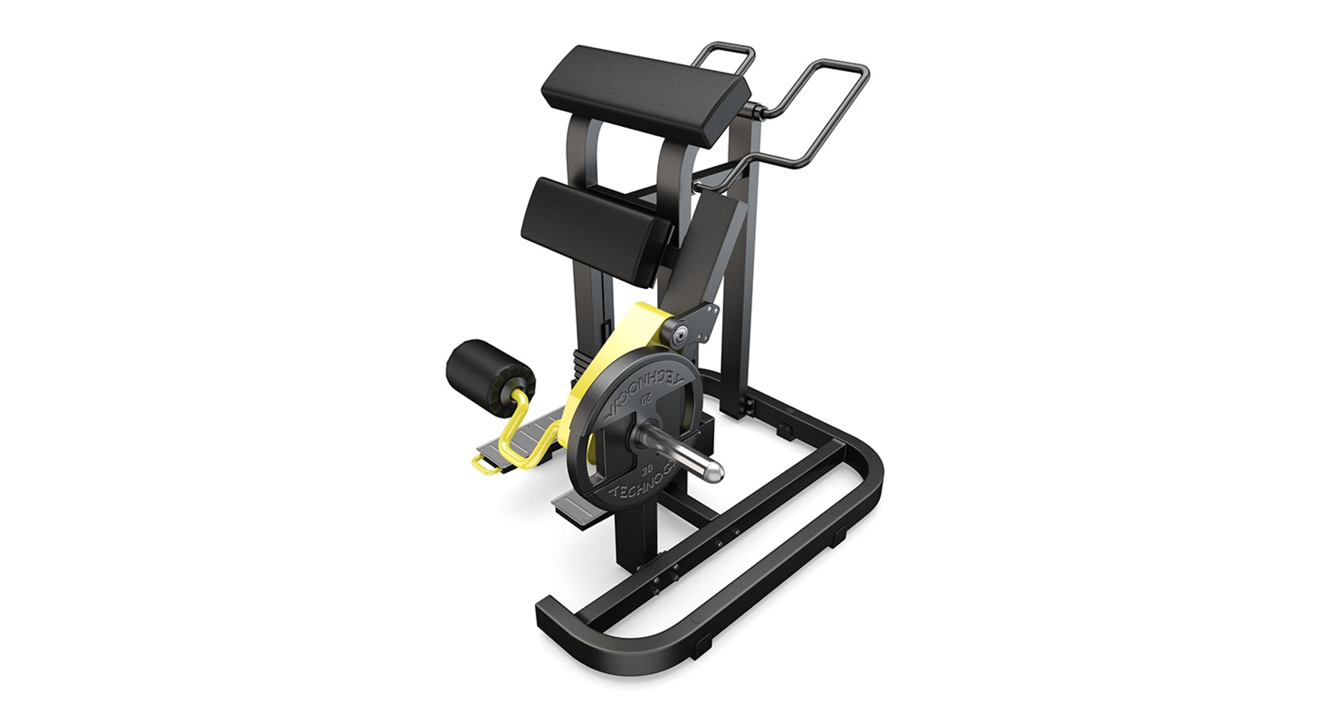 83 exercise weights modeled max https://p.turbosquid.com/ts-thumb/uK/XncAIr/37/8pls001/jpg/1655877535/1920x1080/fit_q87/2352cc3879612deb49a9ec881ed830f62ff1dd9f/8pls001.jpg