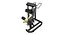 103 Models Gym  Fitness Weight Collection