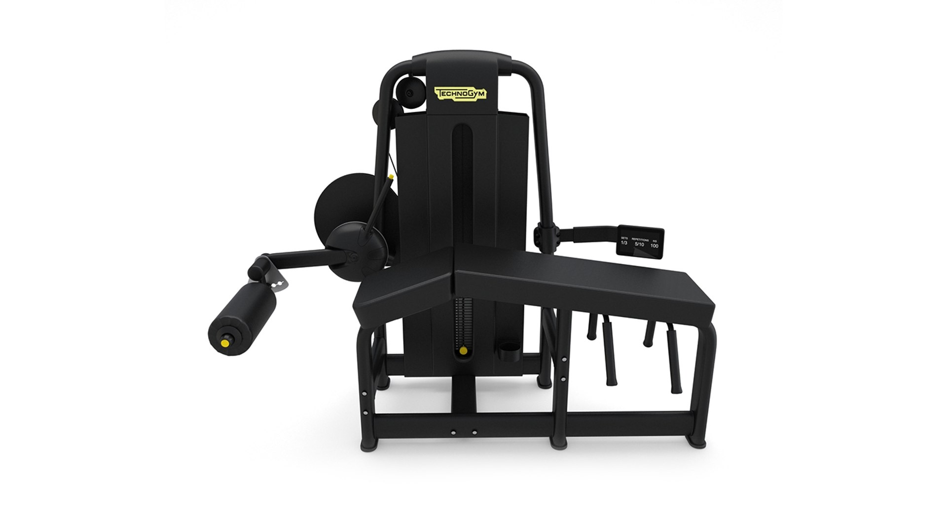 83 exercise weights modeled max https://p.turbosquid.com/ts-thumb/uK/XncAIr/3D/7spl001/jpg/1655877377/1920x1080/fit_q87/77538e6db61d243b9a03aa0a7682cbc4f08cb372/7spl001.jpg