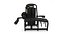 103 Models Gym  Fitness Weight Collection