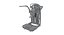 103 Models Gym  Fitness Weight Collection