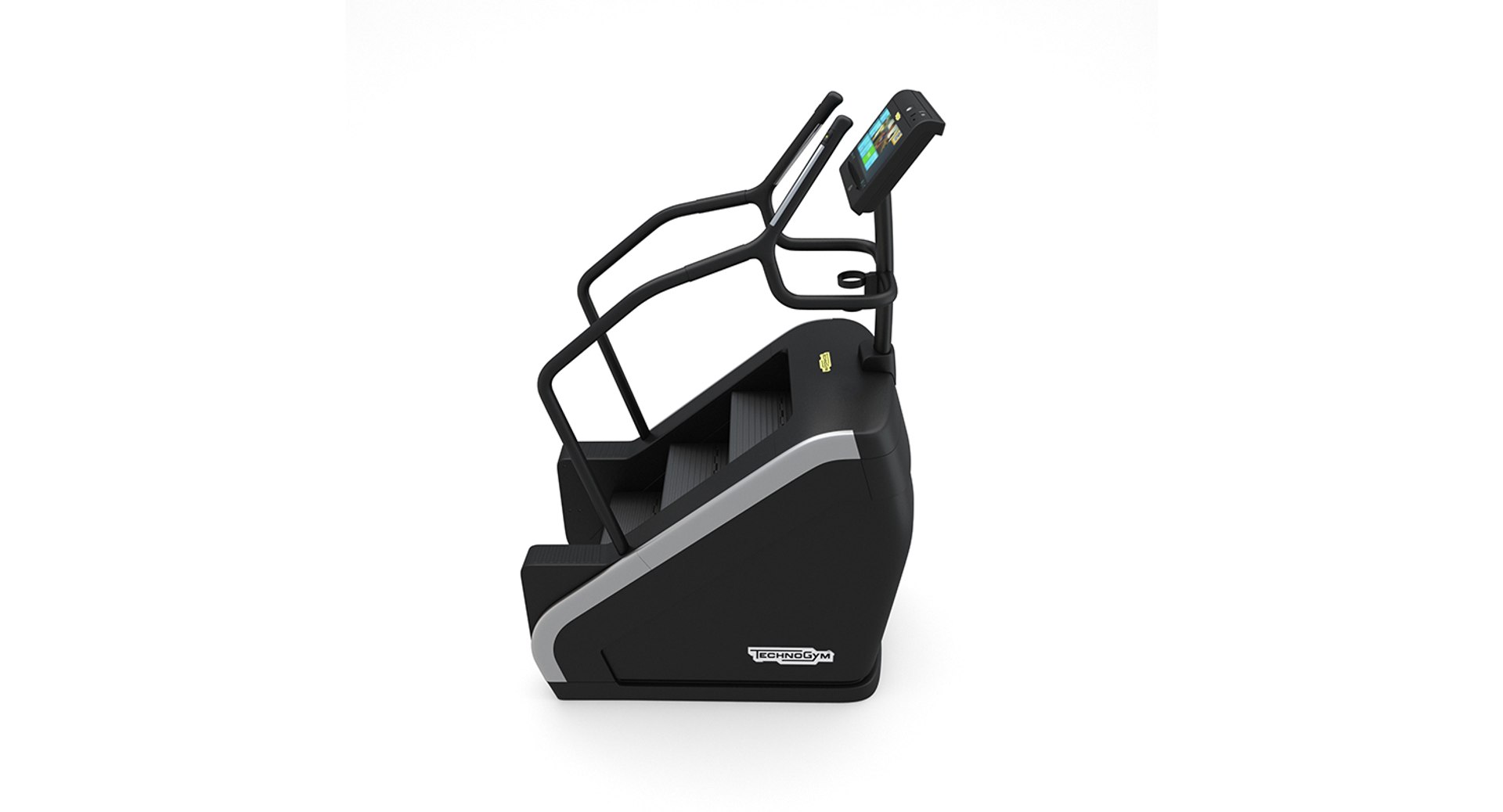 83 exercise weights modeled max https://p.turbosquid.com/ts-thumb/uK/XncAIr/3b/4ecu001/jpg/1655877149/1920x1080/fit_q87/7cf13e2ac1e213f595f0c0e9bba90813e4d1c3ae/4ecu001.jpg