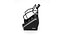 103 Models Gym  Fitness Weight Collection