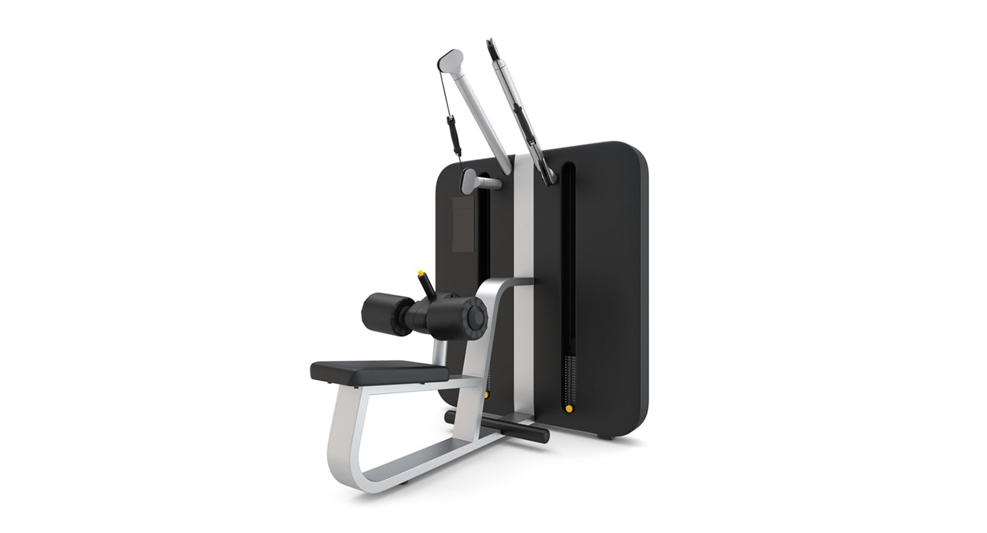83 exercise weights modeled max https://p.turbosquid.com/ts-thumb/uK/XncAIr/41/13hp001/jpg/1655877587/1920x1080/fit_q87/28195613a682a7c17ed2786737291cdc3fb20d90/13hp001.jpg