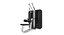 103 Models Gym  Fitness Weight Collection