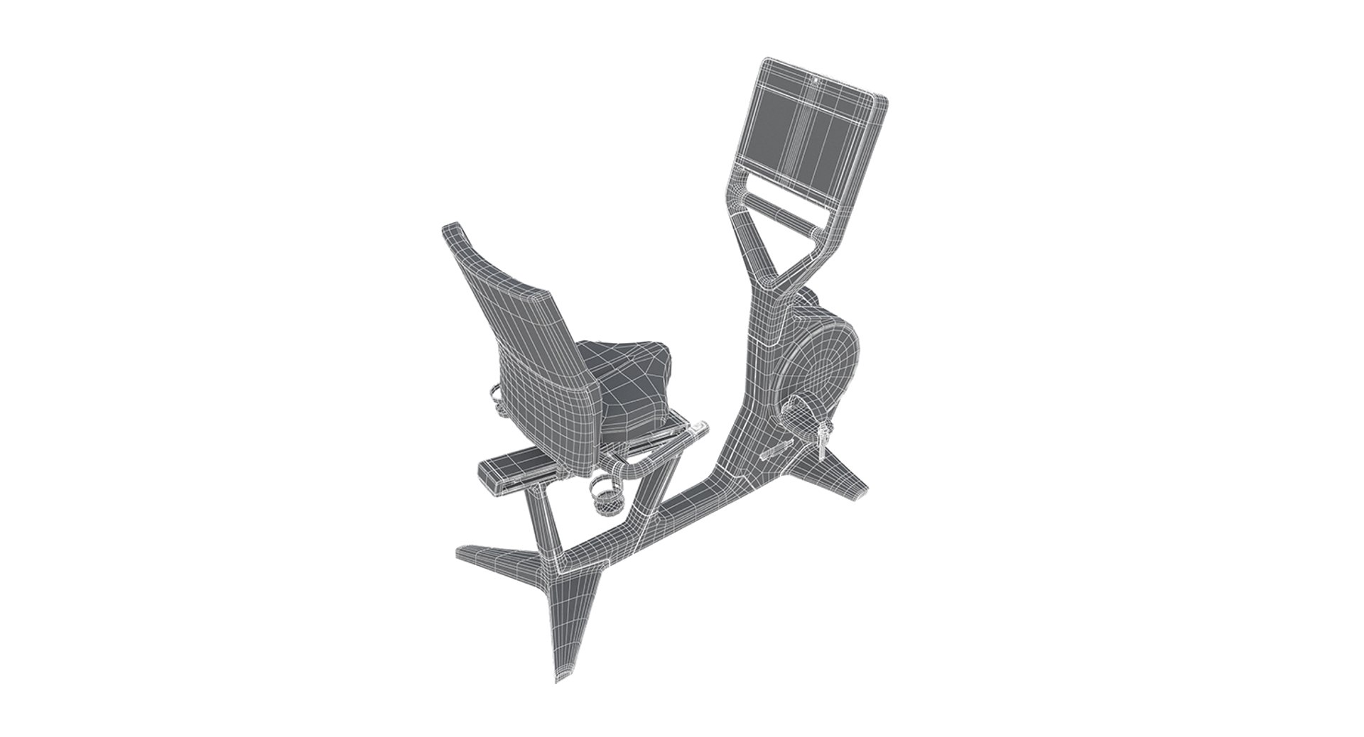 83 exercise weights modeled max https://p.turbosquid.com/ts-thumb/uK/XncAIr/42/2erp005/jpg/1655877136/1920x1080/fit_q87/621004482627d6672f3c3ff678b431b10d12d292/2erp005.jpg
