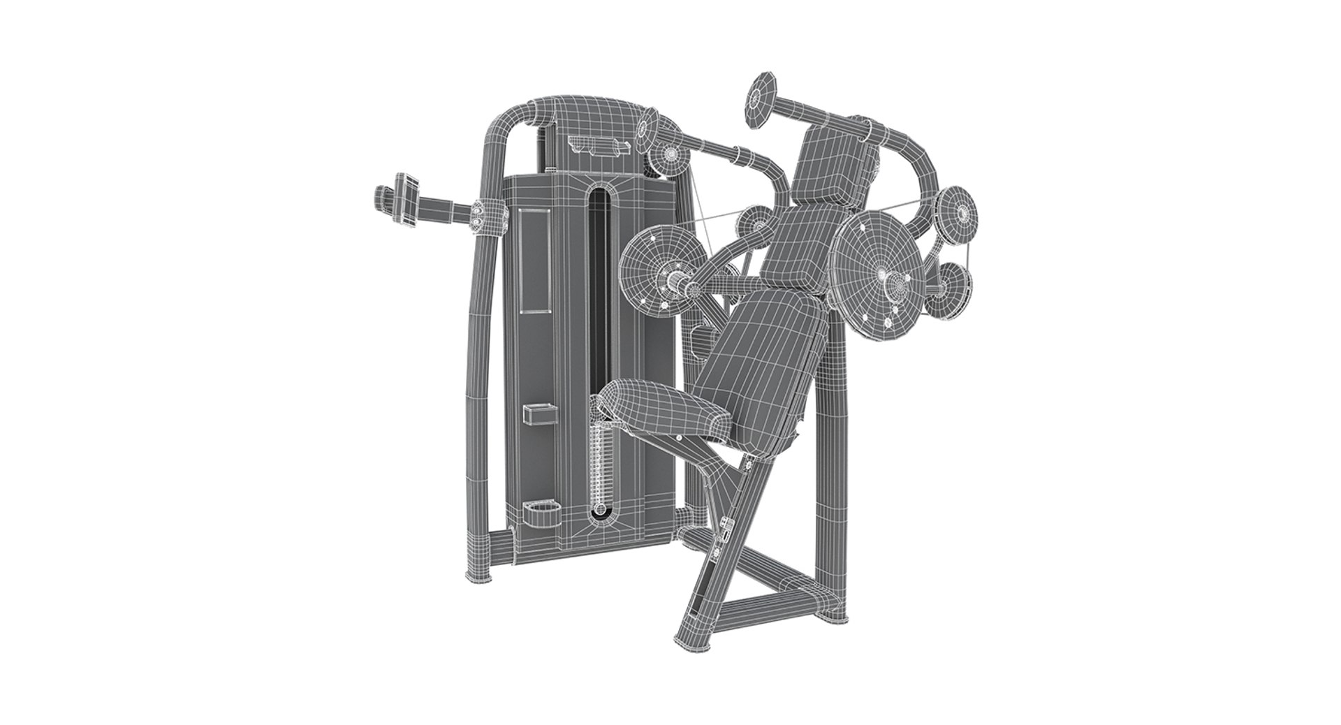 83 exercise weights modeled max https://p.turbosquid.com/ts-thumb/uK/XncAIr/4D/7sae005/jpg/1655877259/1920x1080/fit_q87/be499a017492f2a5772b9cd508bdc1ad290d5214/7sae005.jpg