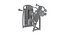 103 Models Gym  Fitness Weight Collection