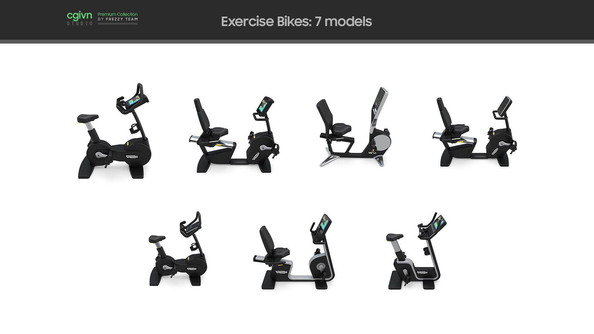 83 exercise weights modeled max https://p.turbosquid.com/ts-thumb/uK/XncAIr/4H/0013/jpg/1655876999/1920x1080/fit_q87/a41d7451c9d6c87f88ff52c87fb4dcc33b9621b5/0013.jpg