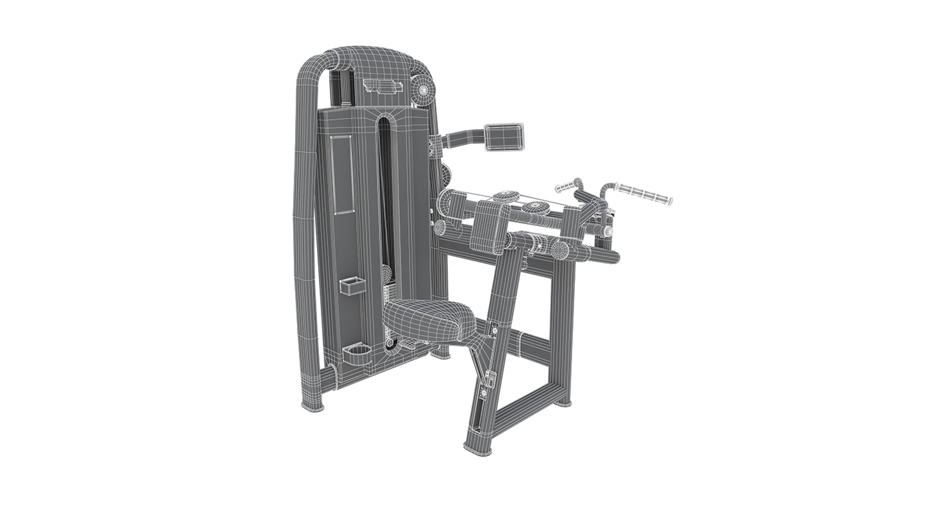 83 exercise weights modeled max https://p.turbosquid.com/ts-thumb/uK/XncAIr/58/7sub005/jpg/1655877510/1920x1080/fit_q87/5c6fdce5eb2c906391be27166d5b46032811f02a/7sub005.jpg