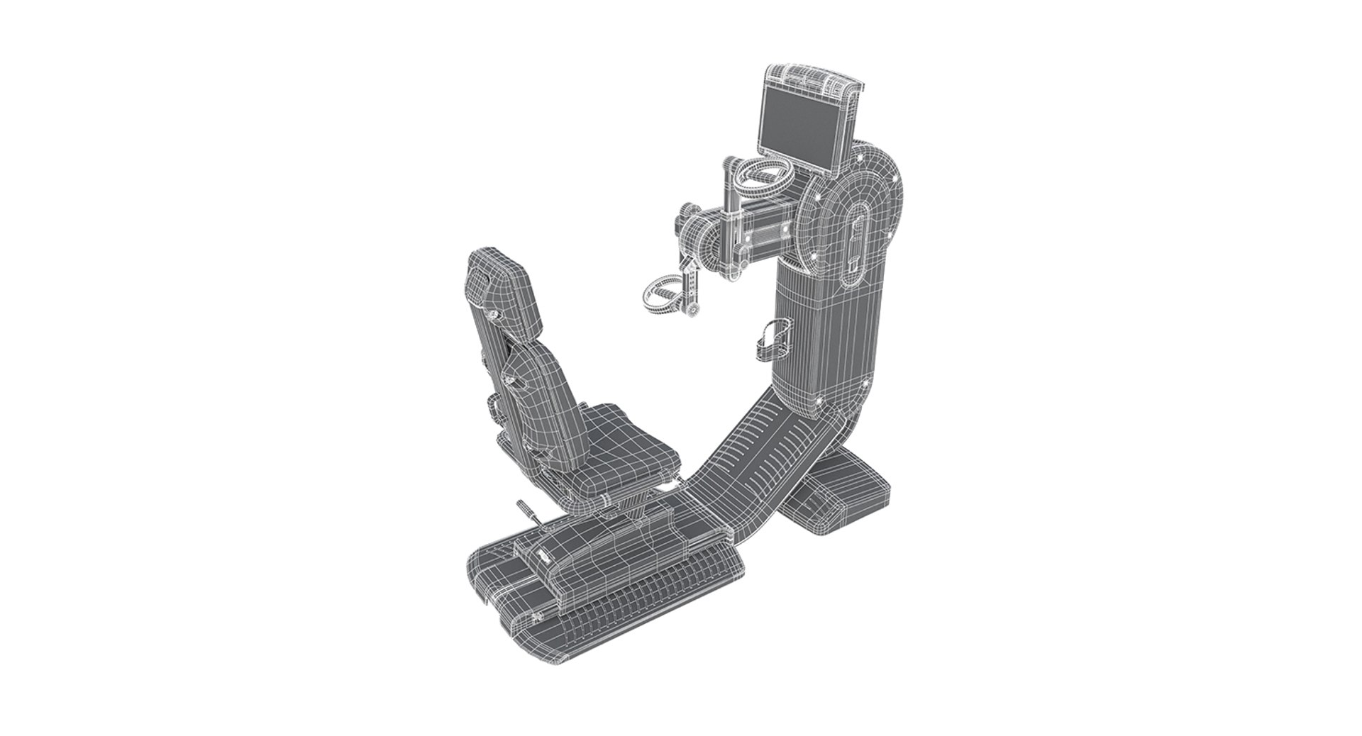 83 exercise weights modeled max https://p.turbosquid.com/ts-thumb/uK/XncAIr/5F/5etm005/jpg/1655877172/1920x1080/fit_q87/befcf88a2ac54681c9f515cfa0d90032330e6c24/5etm005.jpg