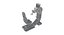 103 Models Gym  Fitness Weight Collection