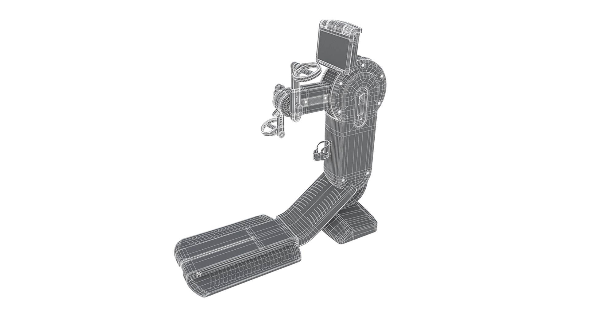 83 exercise weights modeled max https://p.turbosquid.com/ts-thumb/uK/XncAIr/5a/5etu005/jpg/1655877181/1920x1080/fit_q87/99599f095ab471dd546f1ca07b6029dee9cd9a10/5etu005.jpg