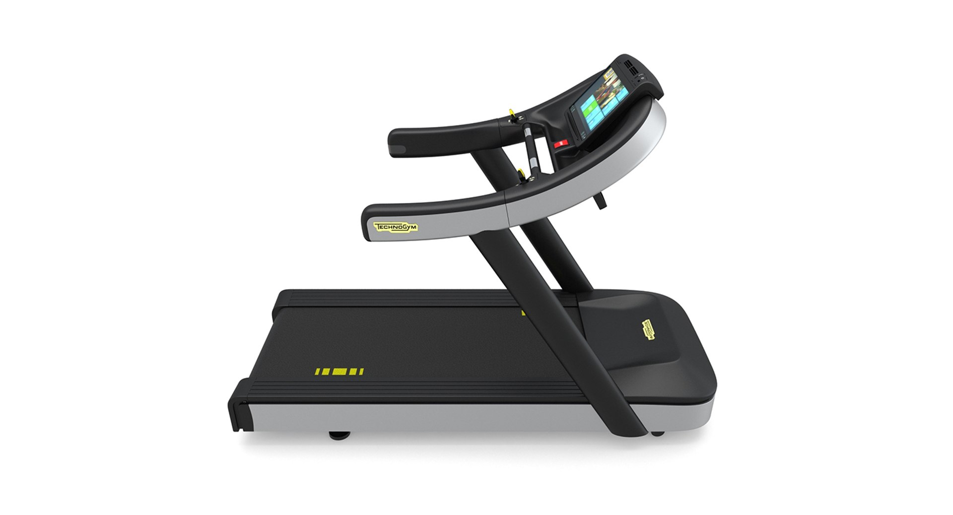 83 exercise weights modeled max https://p.turbosquid.com/ts-thumb/uK/XncAIr/5i/1ter001/jpg/1655877116/1920x1080/fit_q87/b2282526bd88baf9a871dd2af5f41584854a0a78/1ter001.jpg