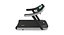 103 Models Gym  Fitness Weight Collection