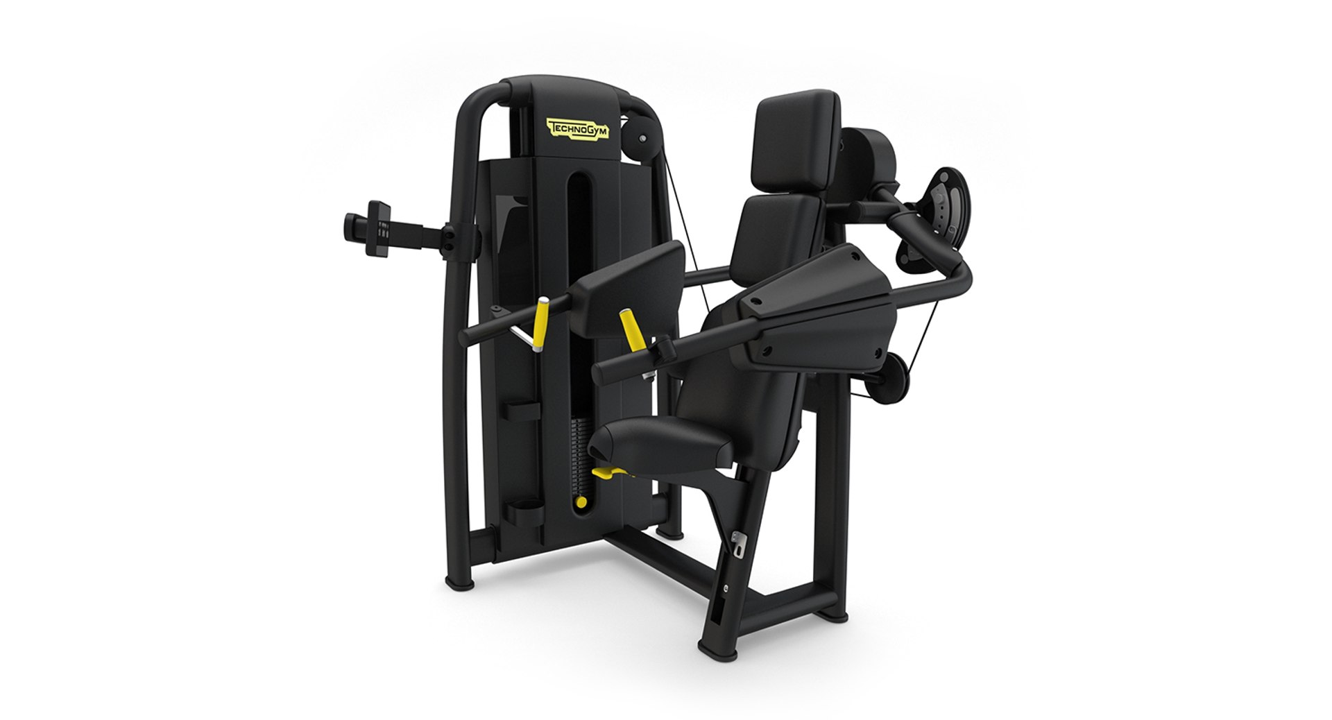 83 exercise weights modeled max https://p.turbosquid.com/ts-thumb/uK/XncAIr/5s/7tsdm001/jpg/1655877515/1920x1080/fit_q87/bcba4bbc6835cf85da4766022c7516b39ef7354a/7tsdm001.jpg