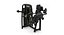 103 Models Gym  Fitness Weight Collection