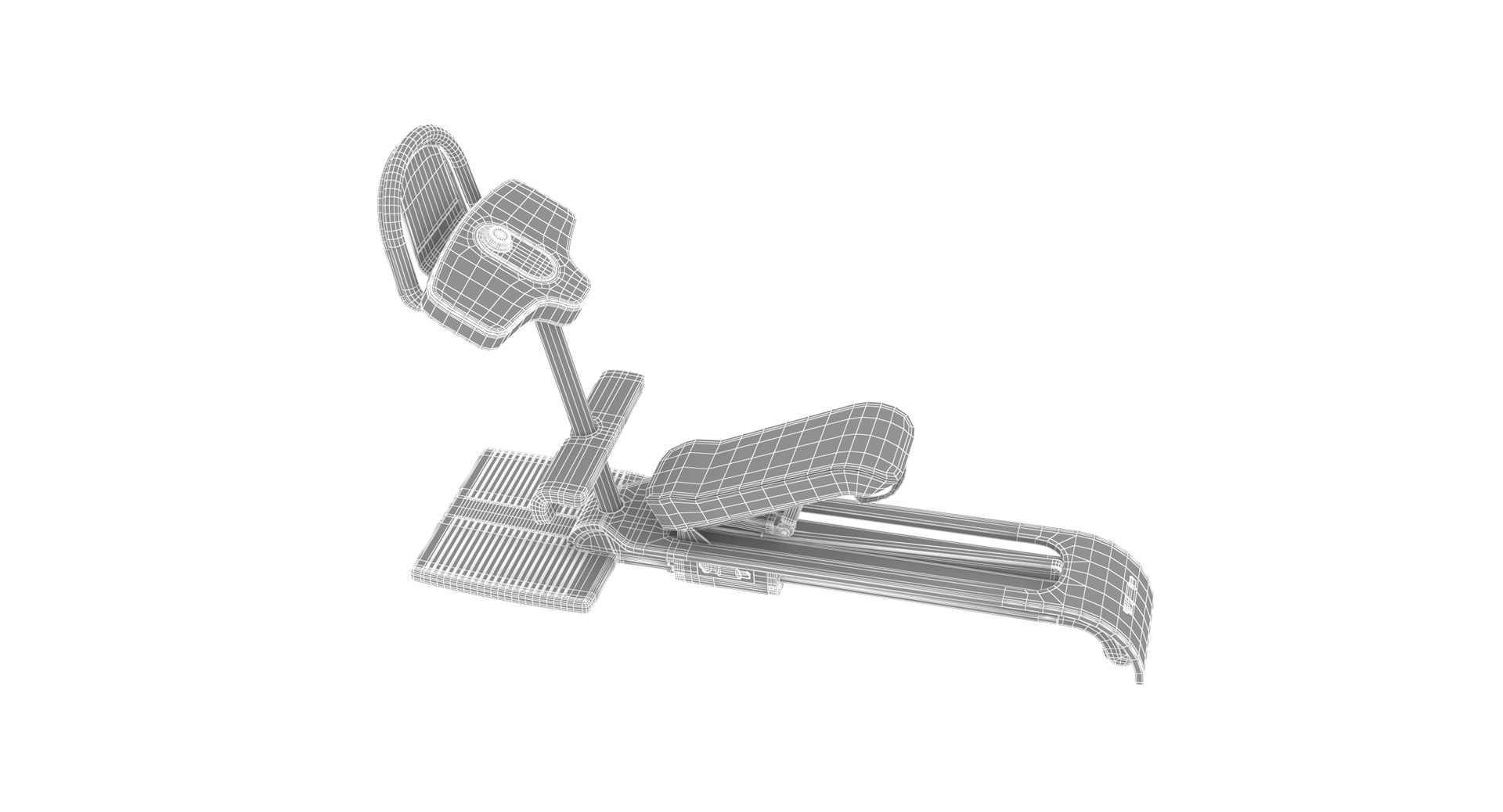 83 exercise weights modeled max https://p.turbosquid.com/ts-thumb/uK/XncAIr/6c/12tfa005/jpg/1655877583/1920x1080/fit_q87/8b4aff88a2b360e99add685050dfda1958c3ab1d/12tfa005.jpg