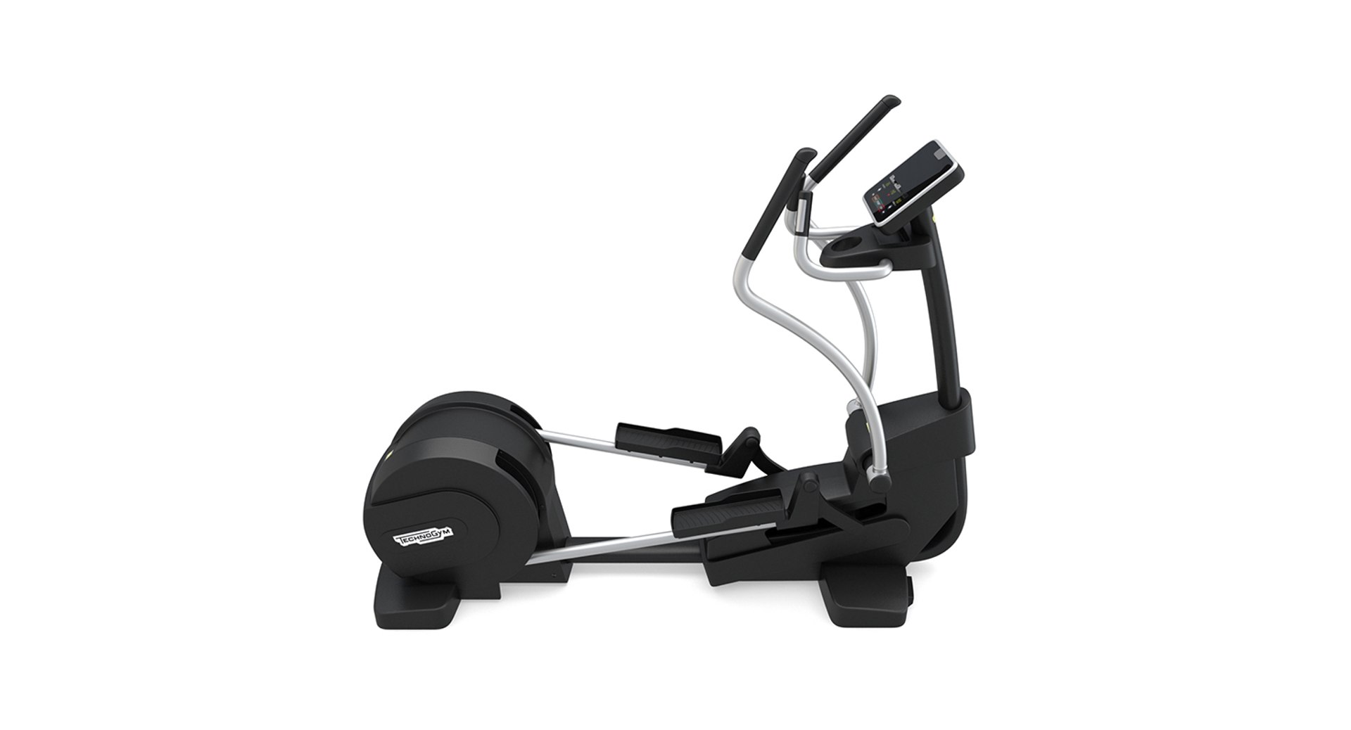 83 exercise weights modeled max https://p.turbosquid.com/ts-thumb/uK/XncAIr/6x/3cts001/jpg/1655877139/1920x1080/fit_q87/67416d1603f693ee6549a6961ab337b4b9e6ed99/3cts001.jpg