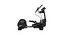 103 Models Gym  Fitness Weight Collection