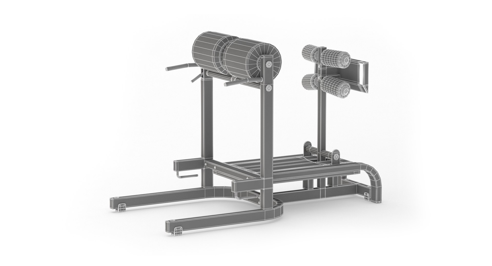 83 exercise weights modeled max https://p.turbosquid.com/ts-thumb/uK/XncAIr/7o/910ghd005/jpg/1655877552/1920x1080/fit_q87/06583597c36631b9193505fb2b742532ed892e00/910ghd005.jpg